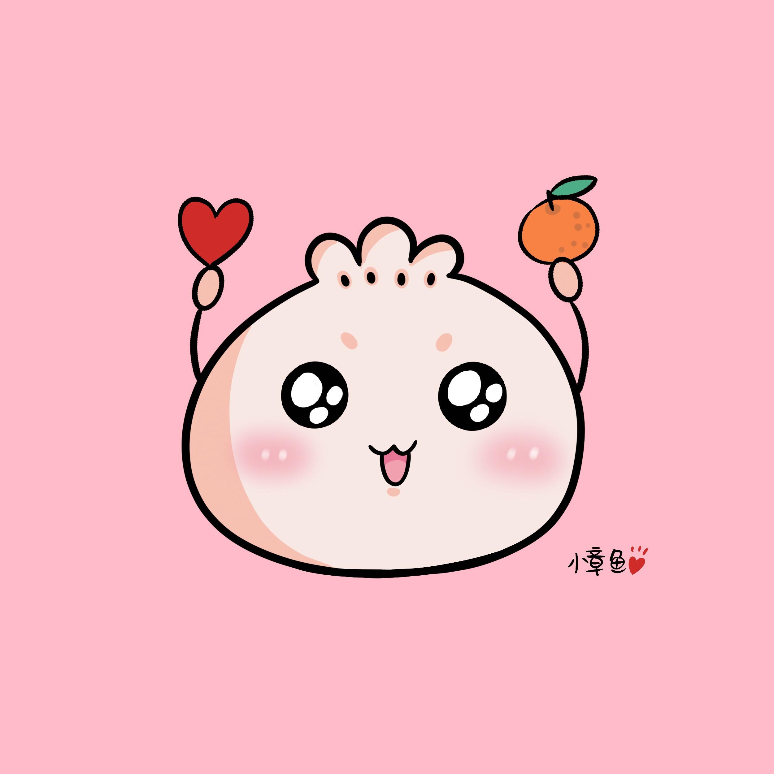 为什么我包的小笼包一蒸就塌下来了? - 知乎