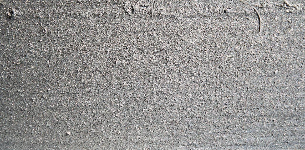 成品腻子粉价格多少钱