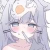 知乎用户mvewyd