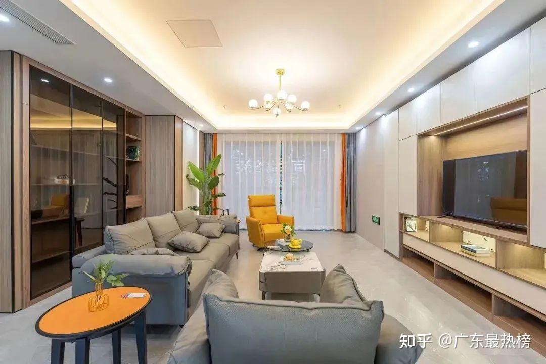 如何选择上海哪家装修公司服务好且口碑佳?尚海整装为您提供完美家居体验 - 知乎