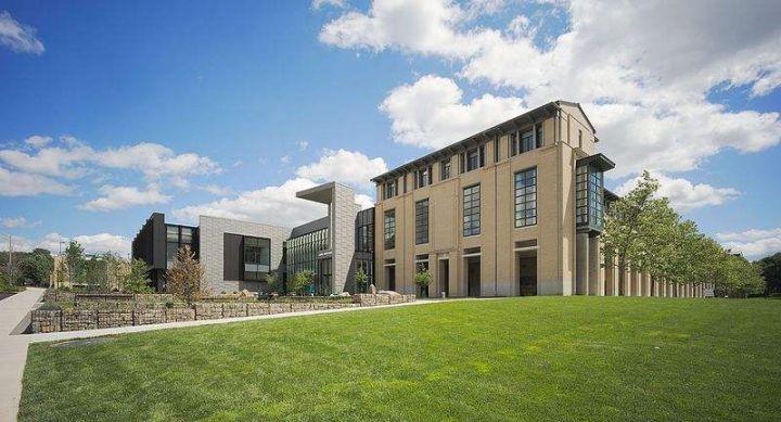 cmu-ece