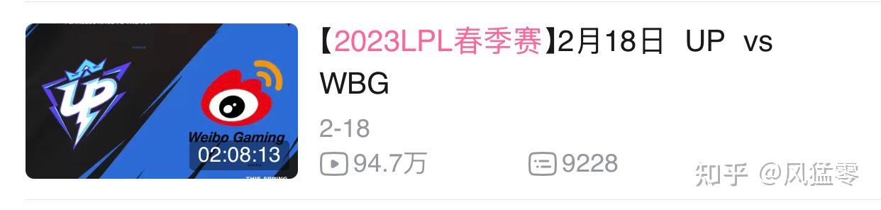 v2 22f27eb951ec4d6d8f68717a481057cf 1440w
