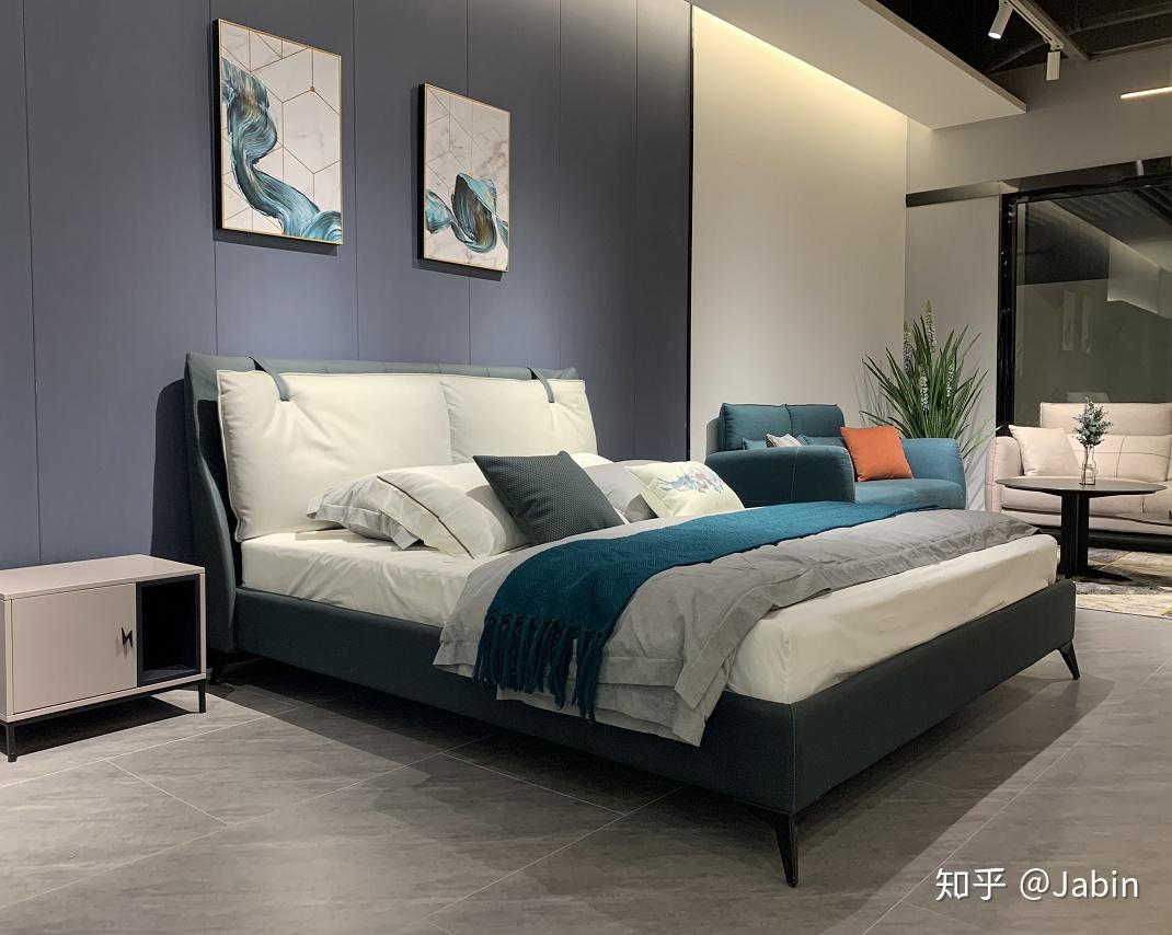 舒适实木床推荐 v2-22f3b19943e4f50436e418085294d2c0_r.jpg