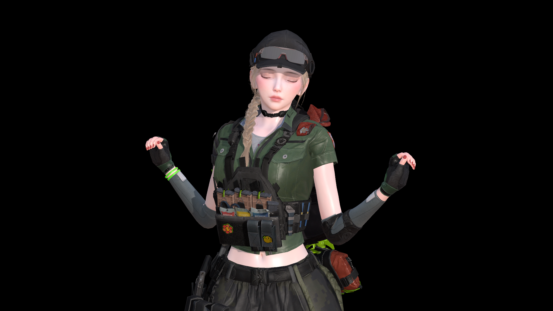 五十嵐 美和