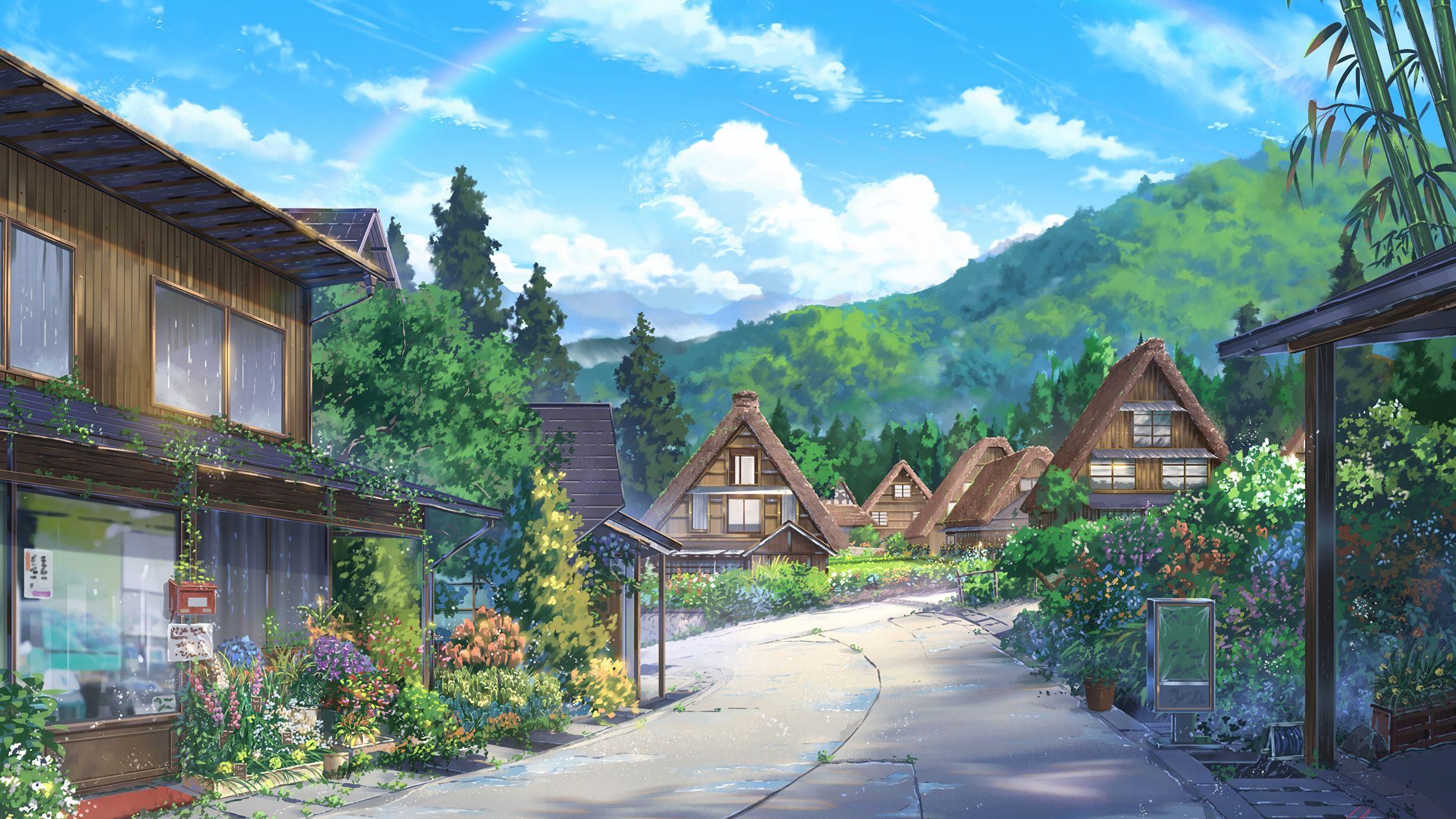 壁纸控一枚有没有可爱甜甜壁纸分享的或者是梦幻仙气的感觉的壁纸