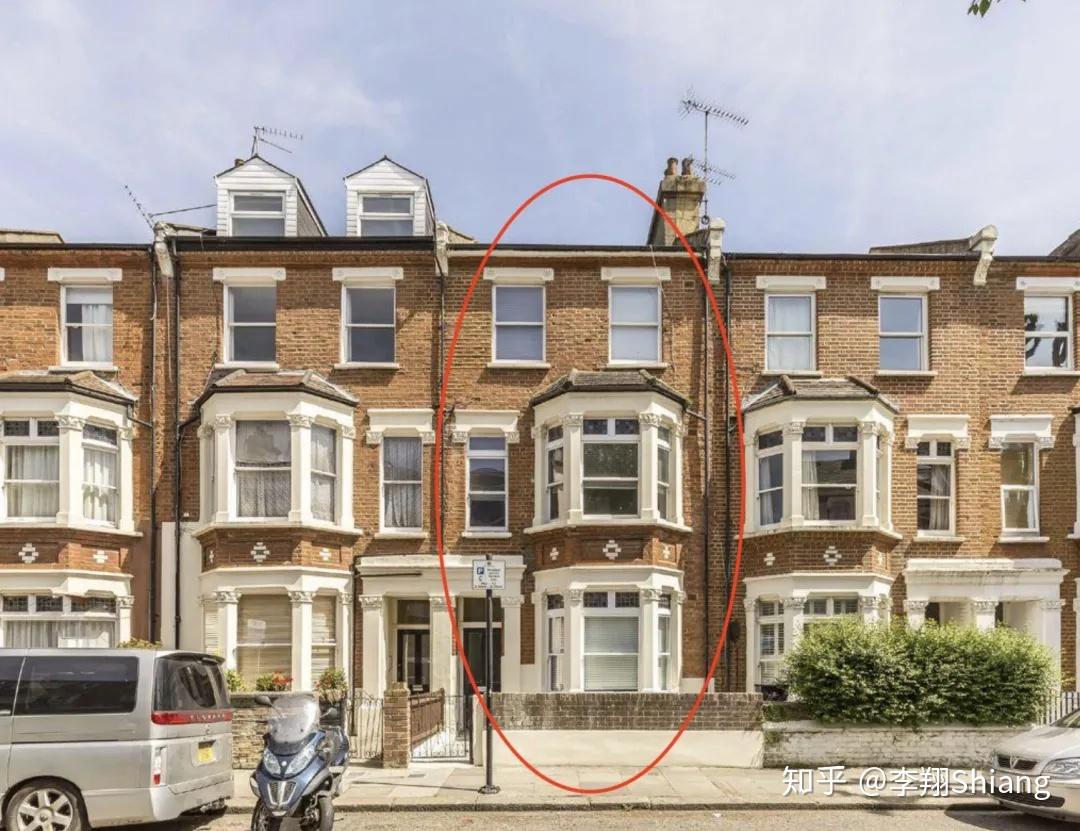 假如你有150万英镑... | 伦敦房产投资对比示例- 知乎