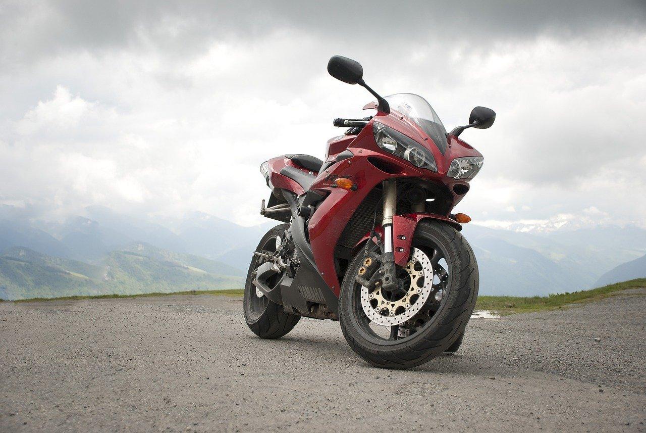 踏板摩托车都有什么牌子