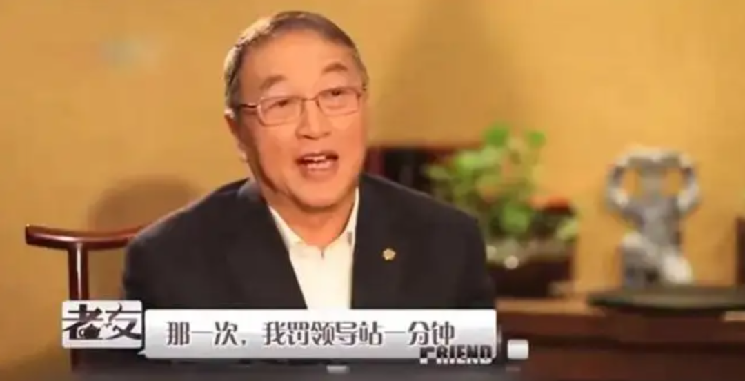 联想创始人入教材：《守时的柳传志》还能守住人心和晚节吗？ - 知乎