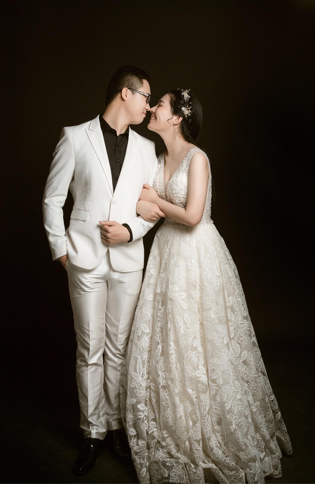 相亲是怎样的一番体验