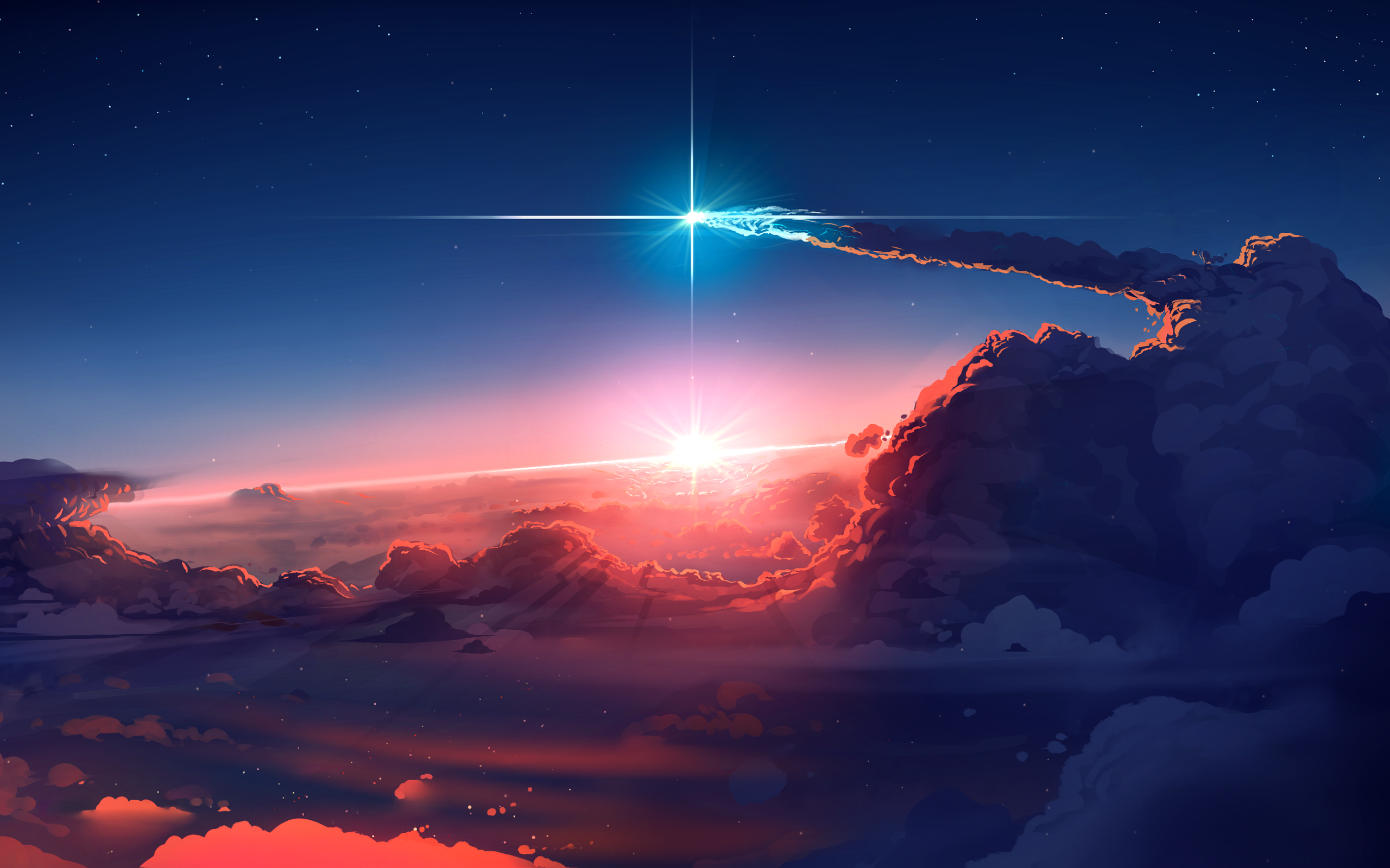 如何让windows 10系统桌面变得更好看? - 知乎