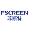 为什么高端投影玩家更愿意选择菲斯特菲涅尔光学屏? - 知乎