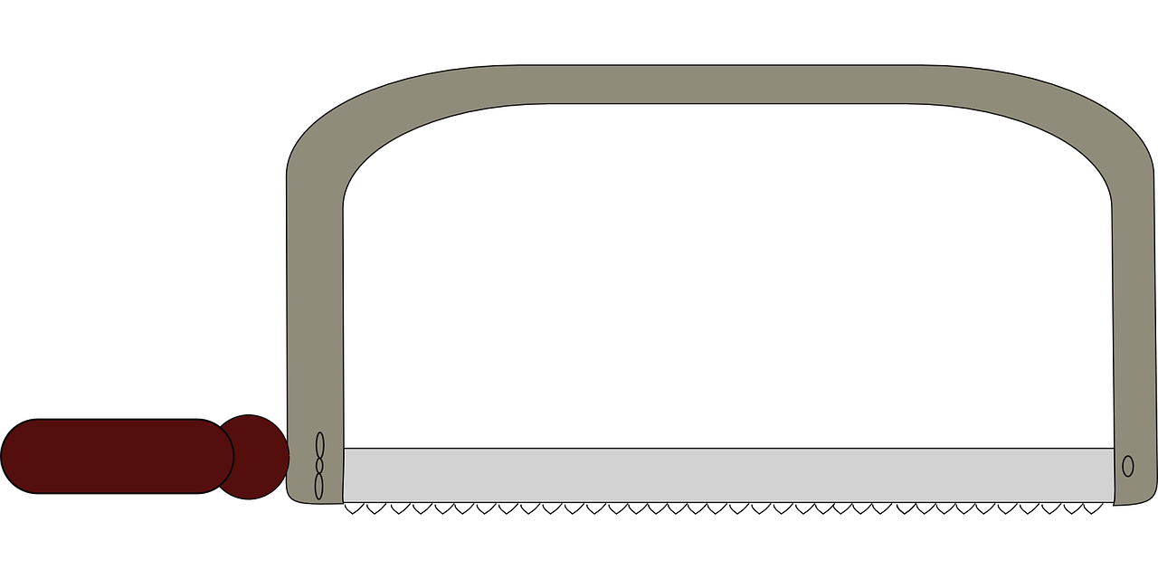 4. 刨子种类解析