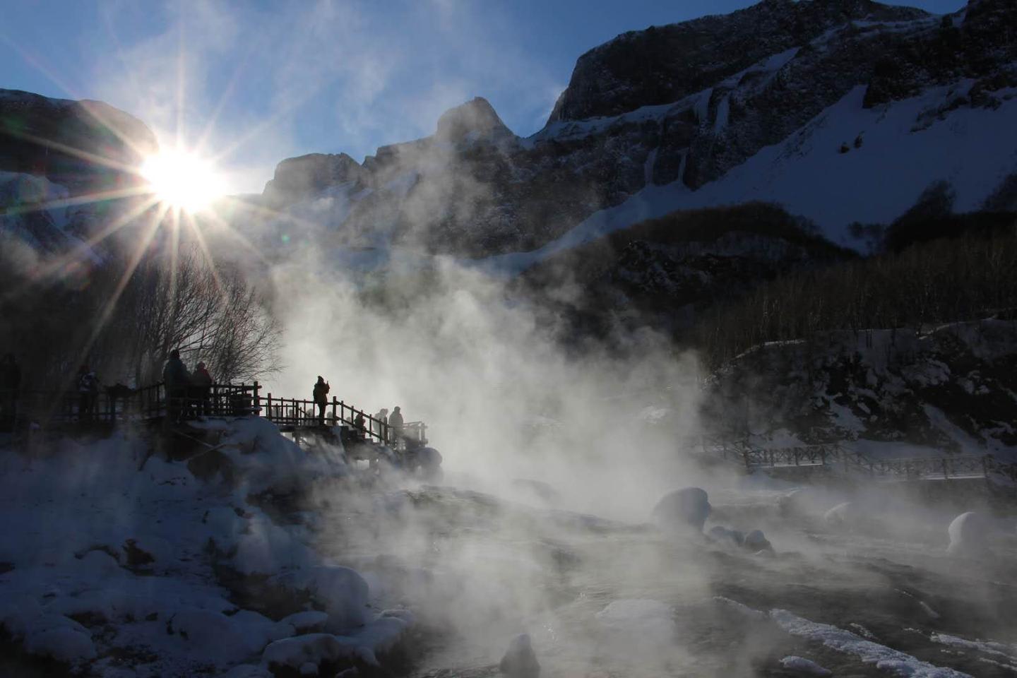 案件评析 附解除条件合同之 条件 知乎
