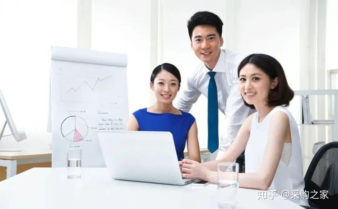 为什么你越听话,领导越不重用你?原因是这3点,说得很到位 - 知乎