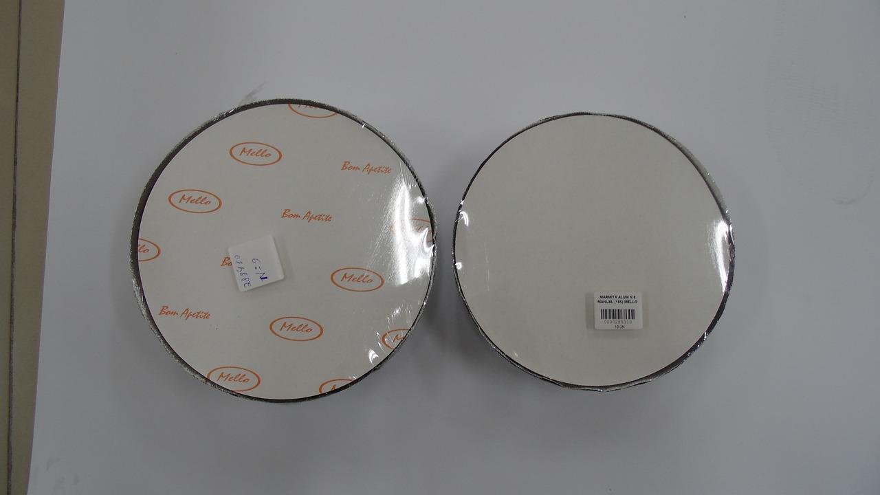 2. 铝铜焊接技巧