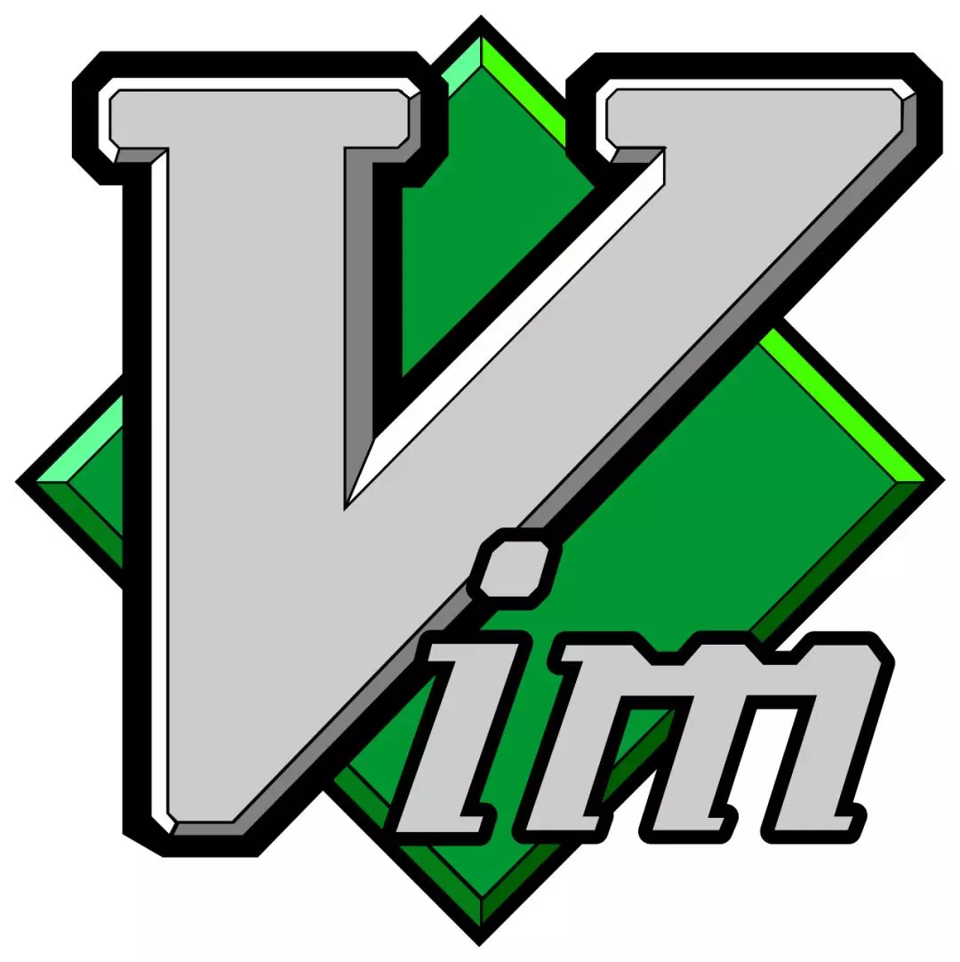 gvim，gvim常用命令