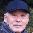 田——汉字的字元·天文地理 - 知乎