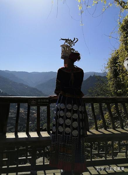 去贵州旅游有哪些实用建议和攻略?-带娃去贵州怎么玩