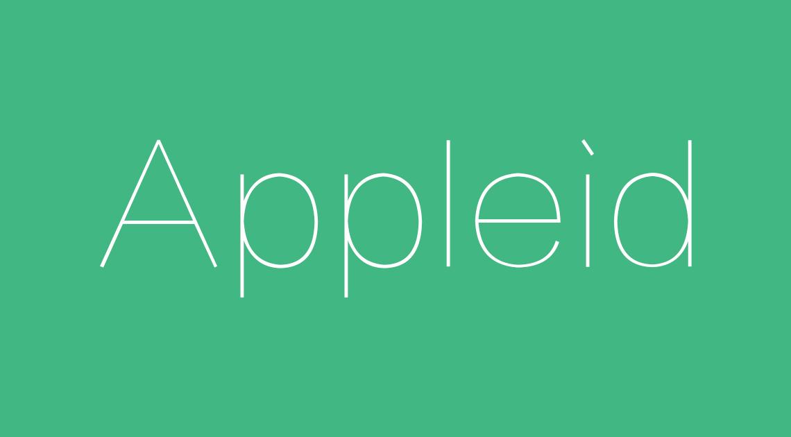 v2-233e7adc963b1df0da9a54292603af2f_1440w.jpg?source=172ae18b