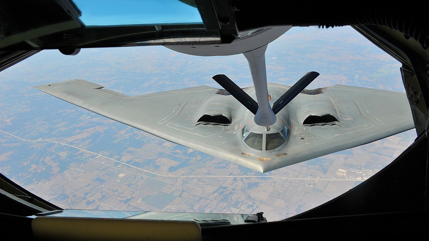 军迷：真的会开战吗？如果打起来，2025年伊朗战争可能是什么样子- 知乎