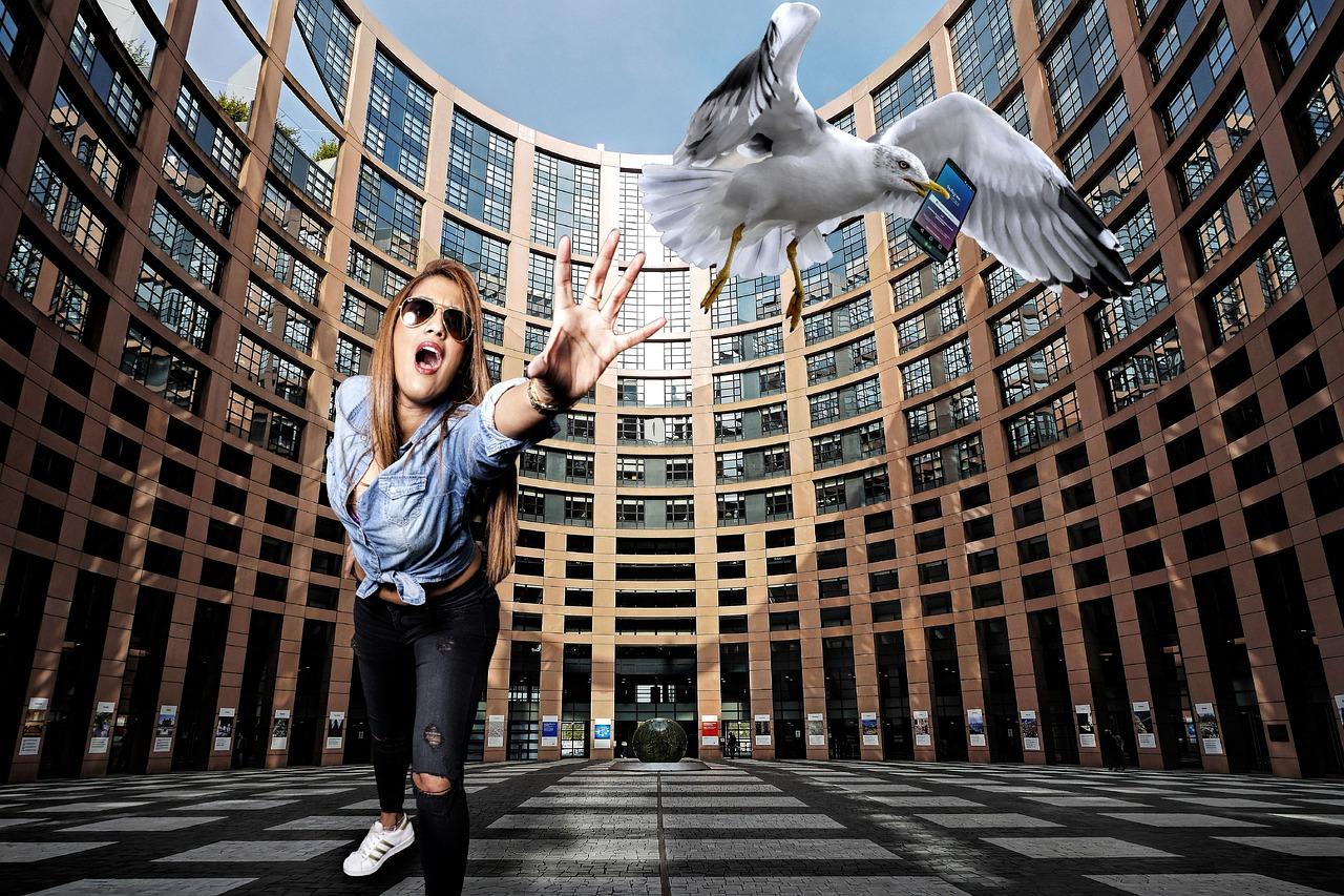 2. 氧气提取技术