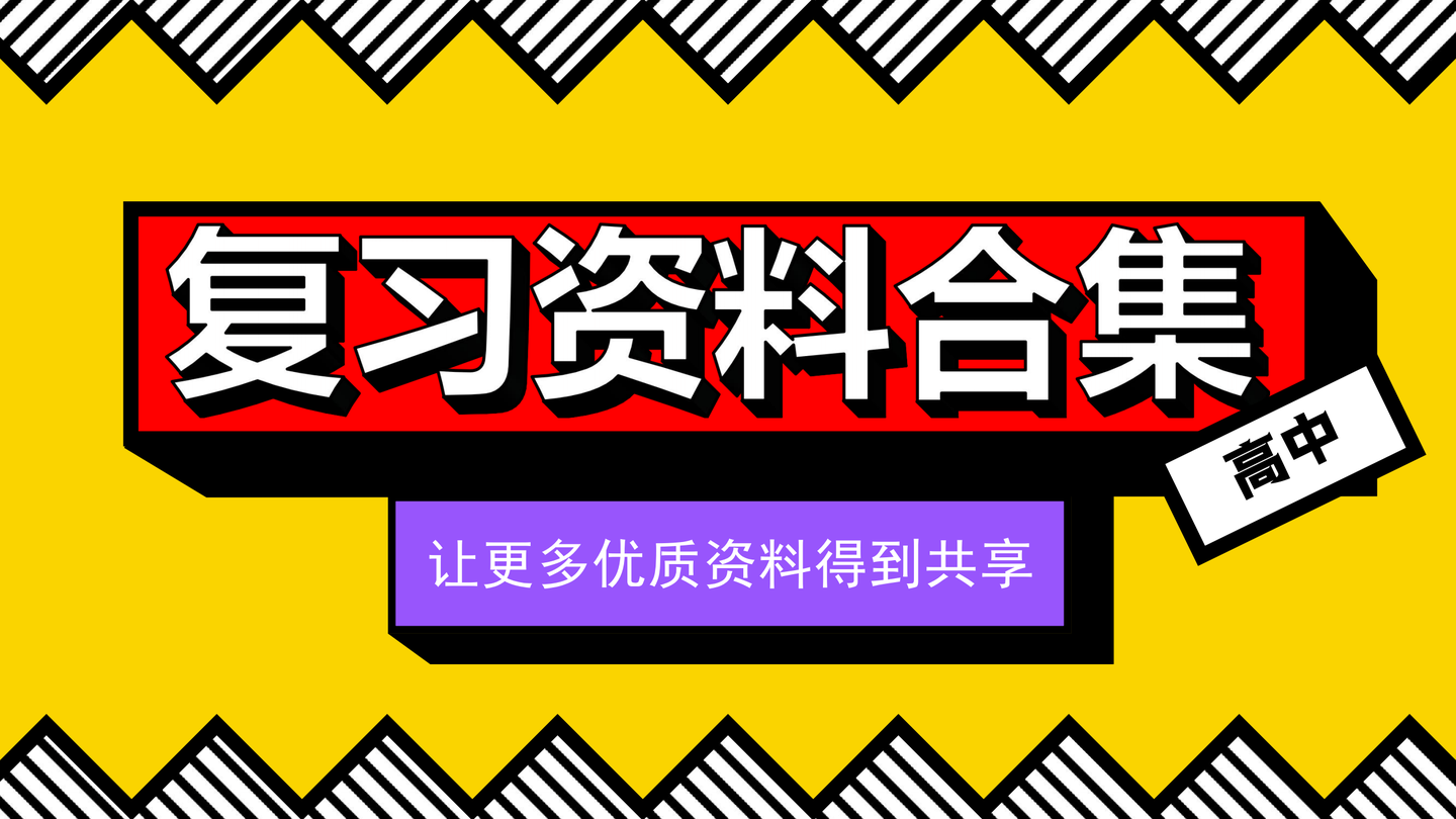 v2-2360ac193518d9133f0054d1da5f0a9b_1440w.jpg?source=172ae18b