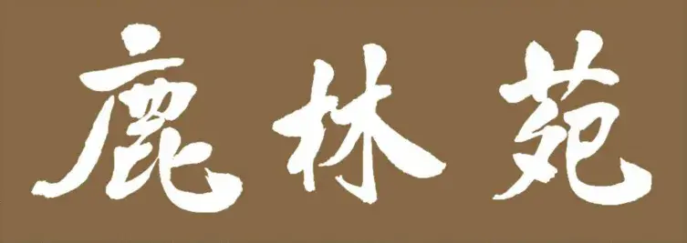 翟文章｜美是跨越国界的拥抱 构建人类命运共同体插图(13)