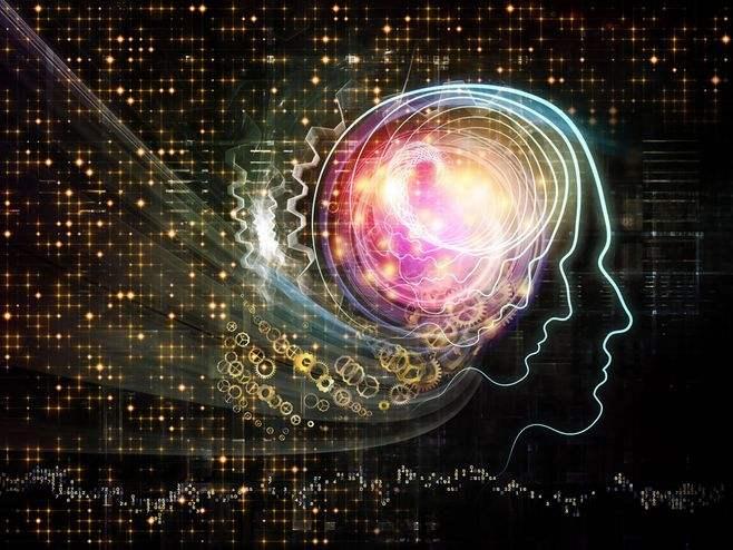 v2-236de19f3b284c381a51117e957b58ce_1440w.jpg?source=172ae18b