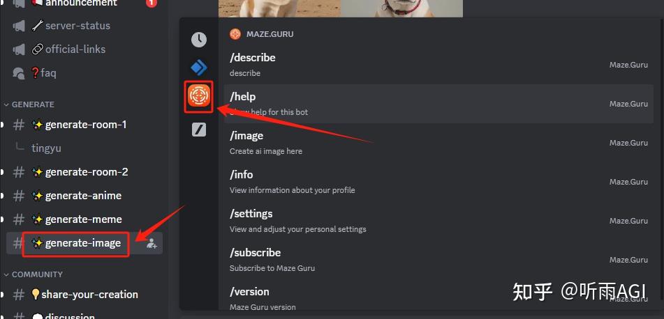 视频AI视频哪个软件好？ - 知乎