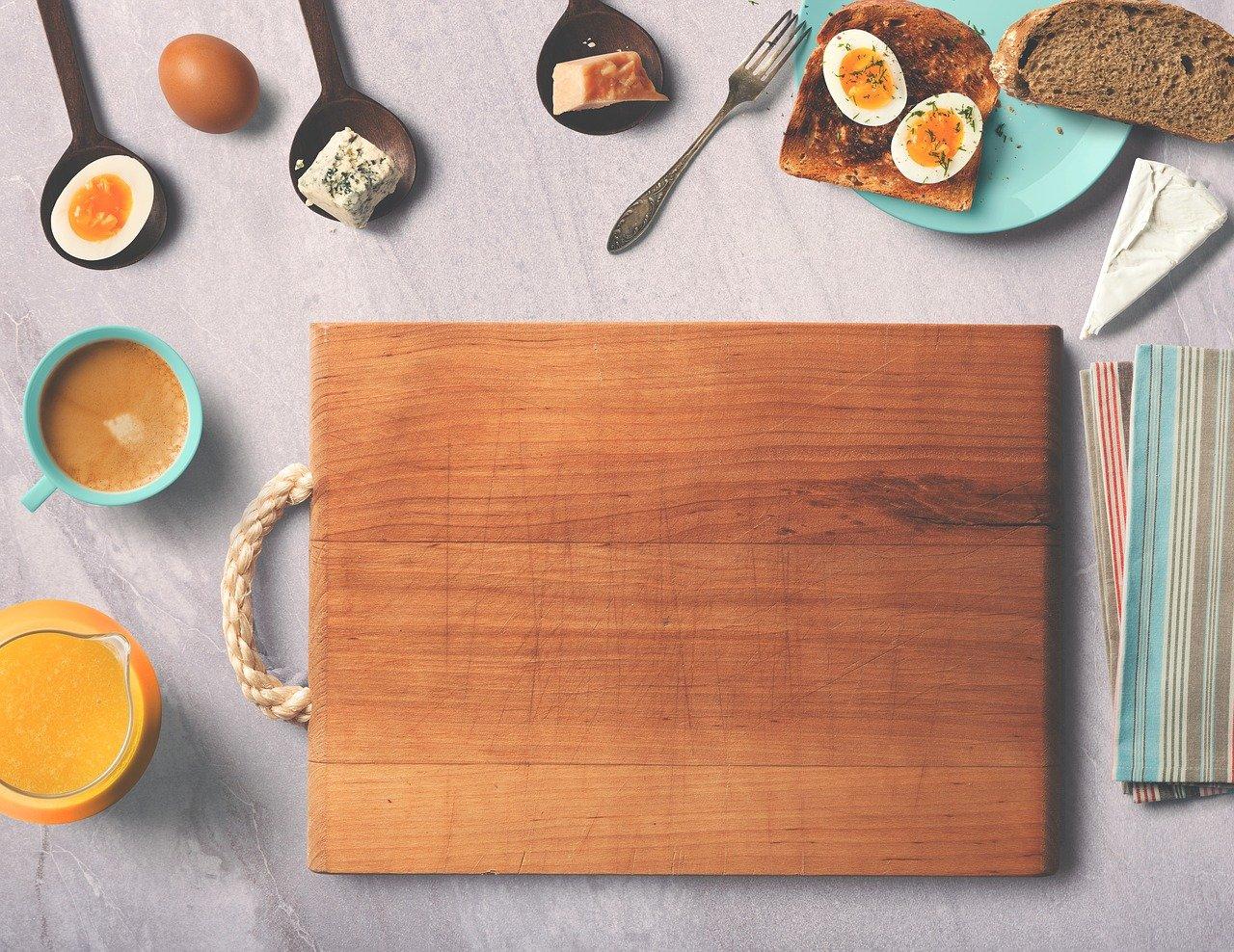 如何区分竹席的好坏