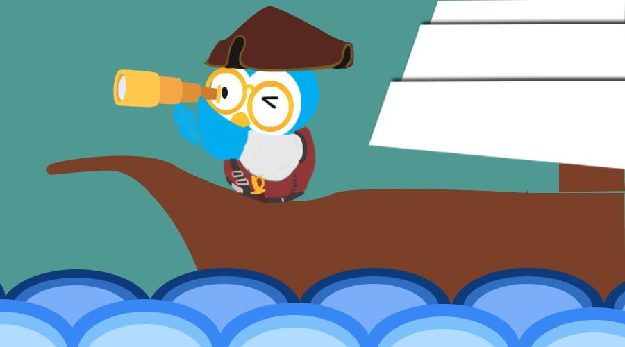 v2-237446186ae95f13d3605878793e4923_1440w.jpg?source=172ae18b