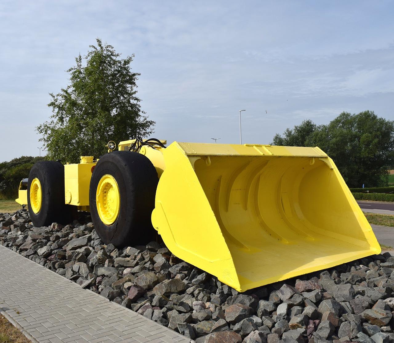 4. 耐压电缆类型