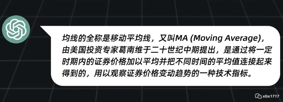 趋势之王or虚有其表？Python量化25种均线用法，哪些有用，哪些没用？ - 知乎
