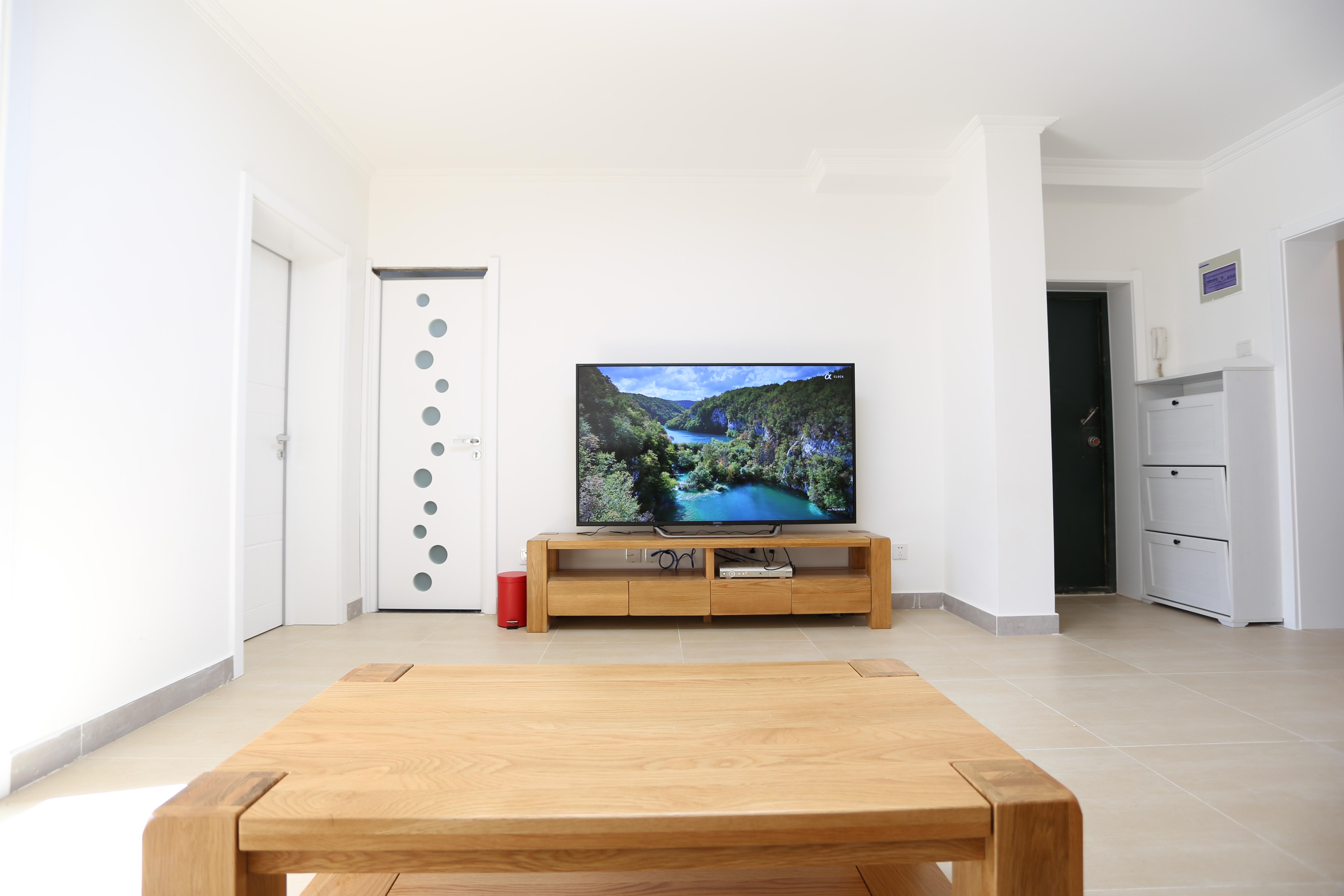 有通过住范儿装修房子的吗性价比怎么样