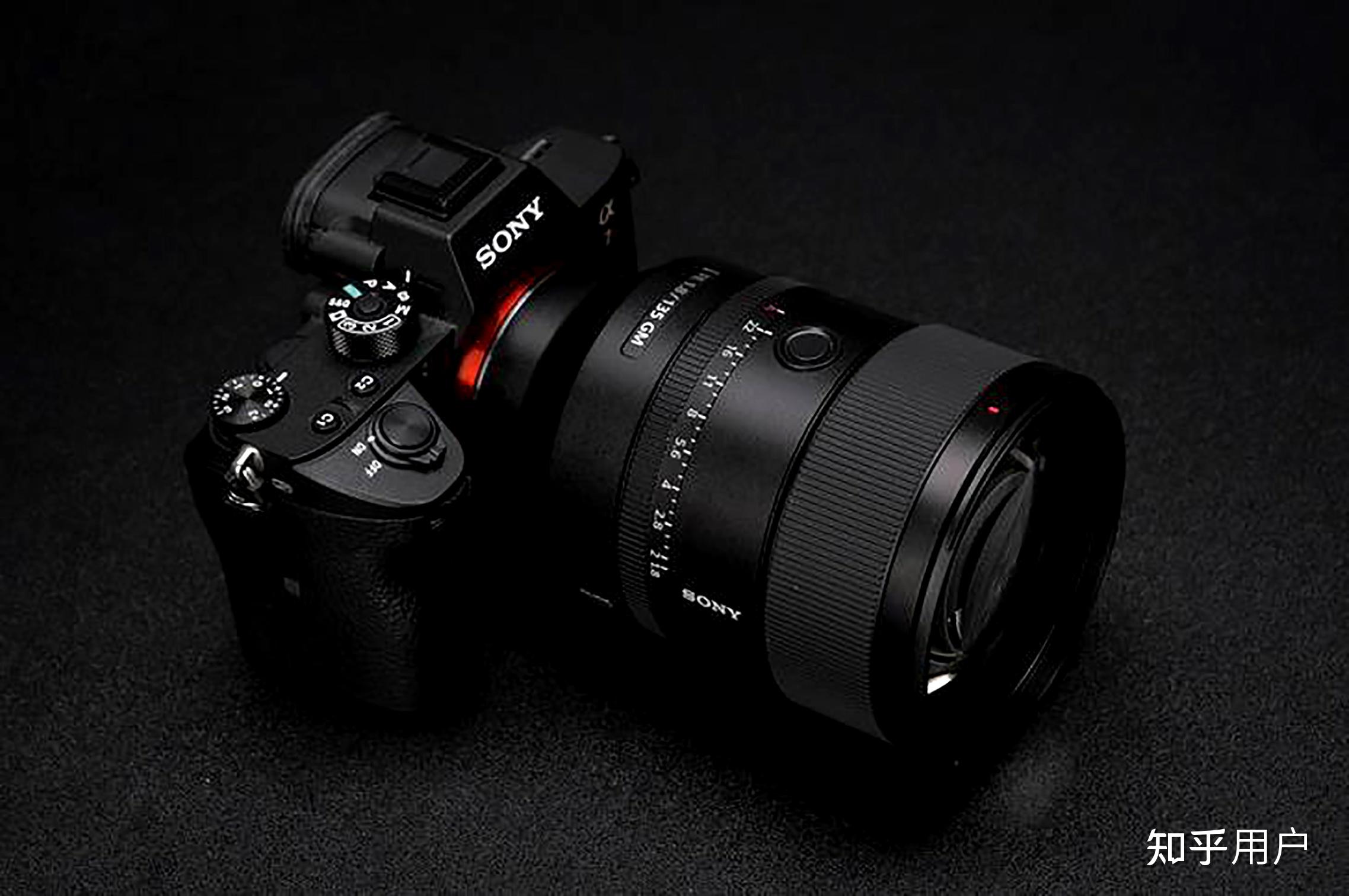 关注问题 67 写回答 登录/注册 摄影器材 镜头 微单相机 索尼 a7r4