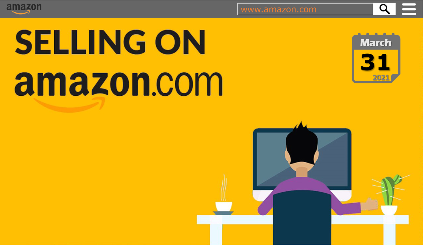 浅谈amazon Vendor Central 亚马逊vc账号 的优势劣势及操作过程中的注意事项 以美国vc为例 知乎