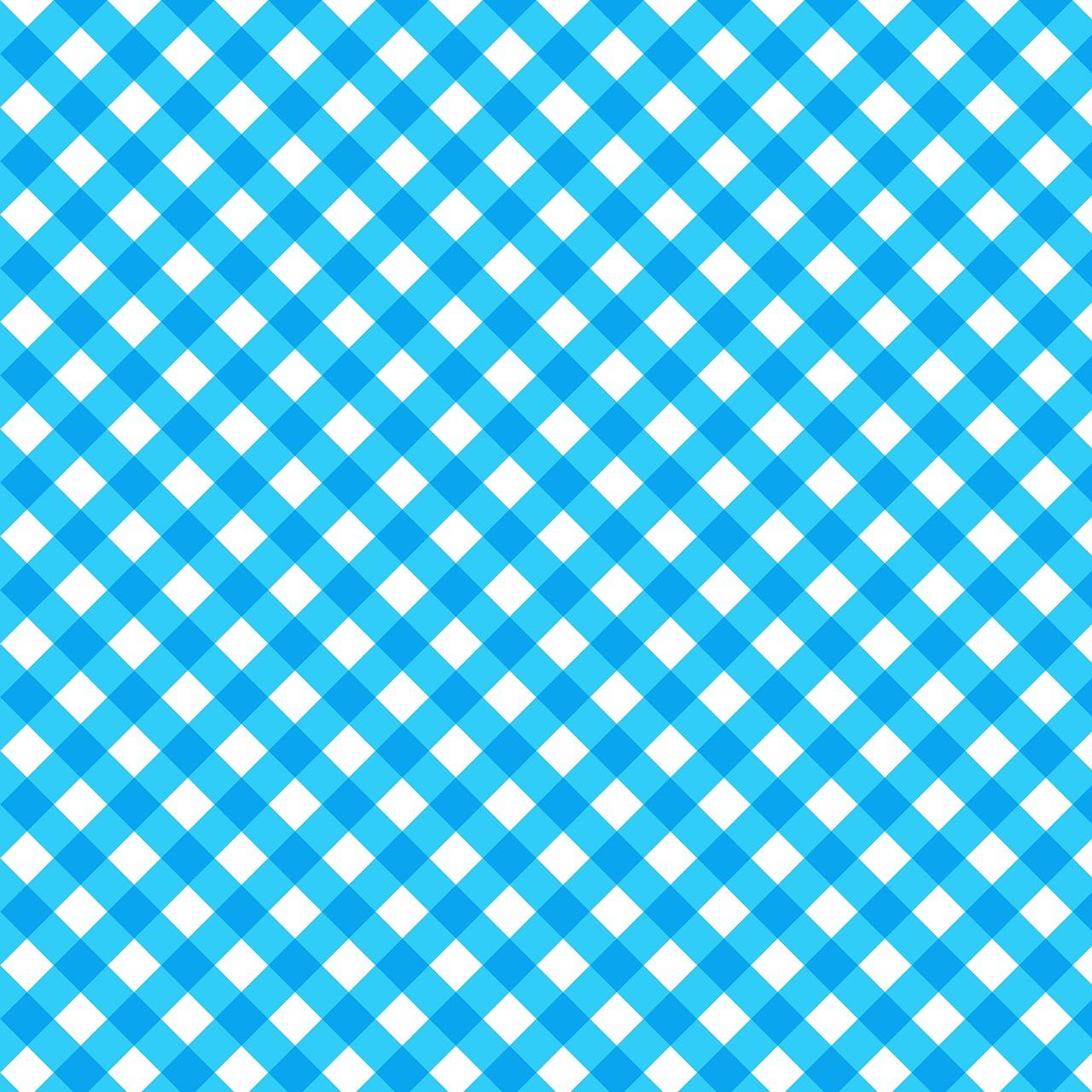 3. 欧式风情挂件