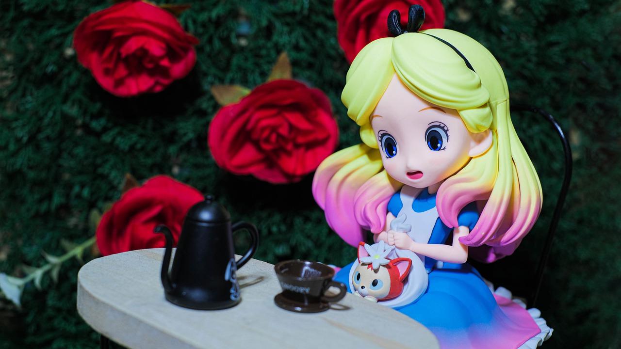 2. 枸杞茶比例指南