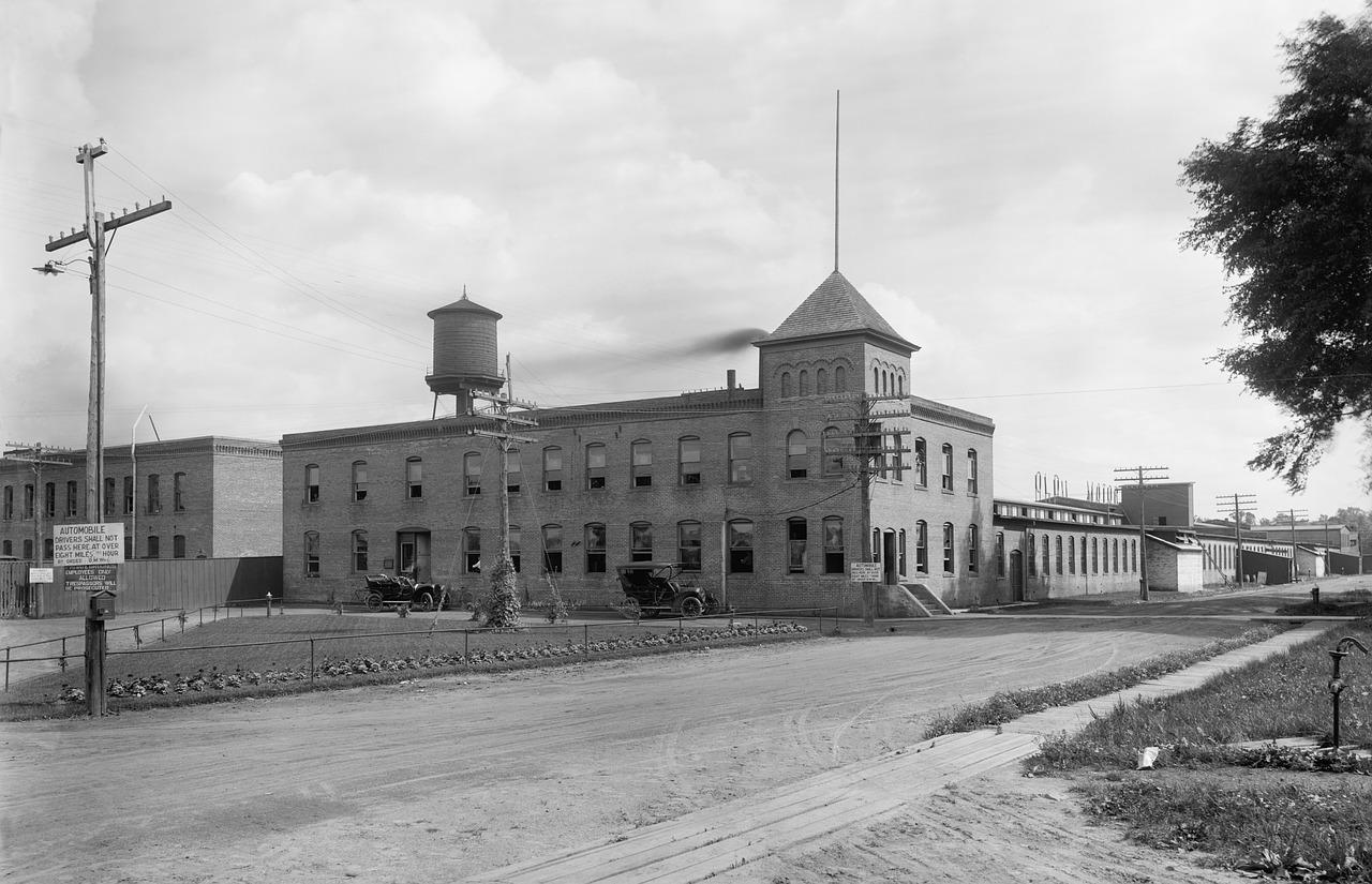 4. 周边设施详述