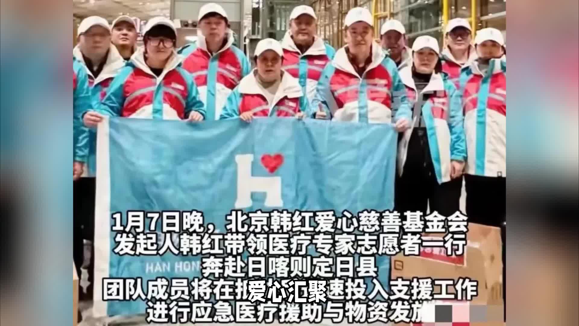 2023星空体育- 星空体育官方网站- 星空体育APP下载03)