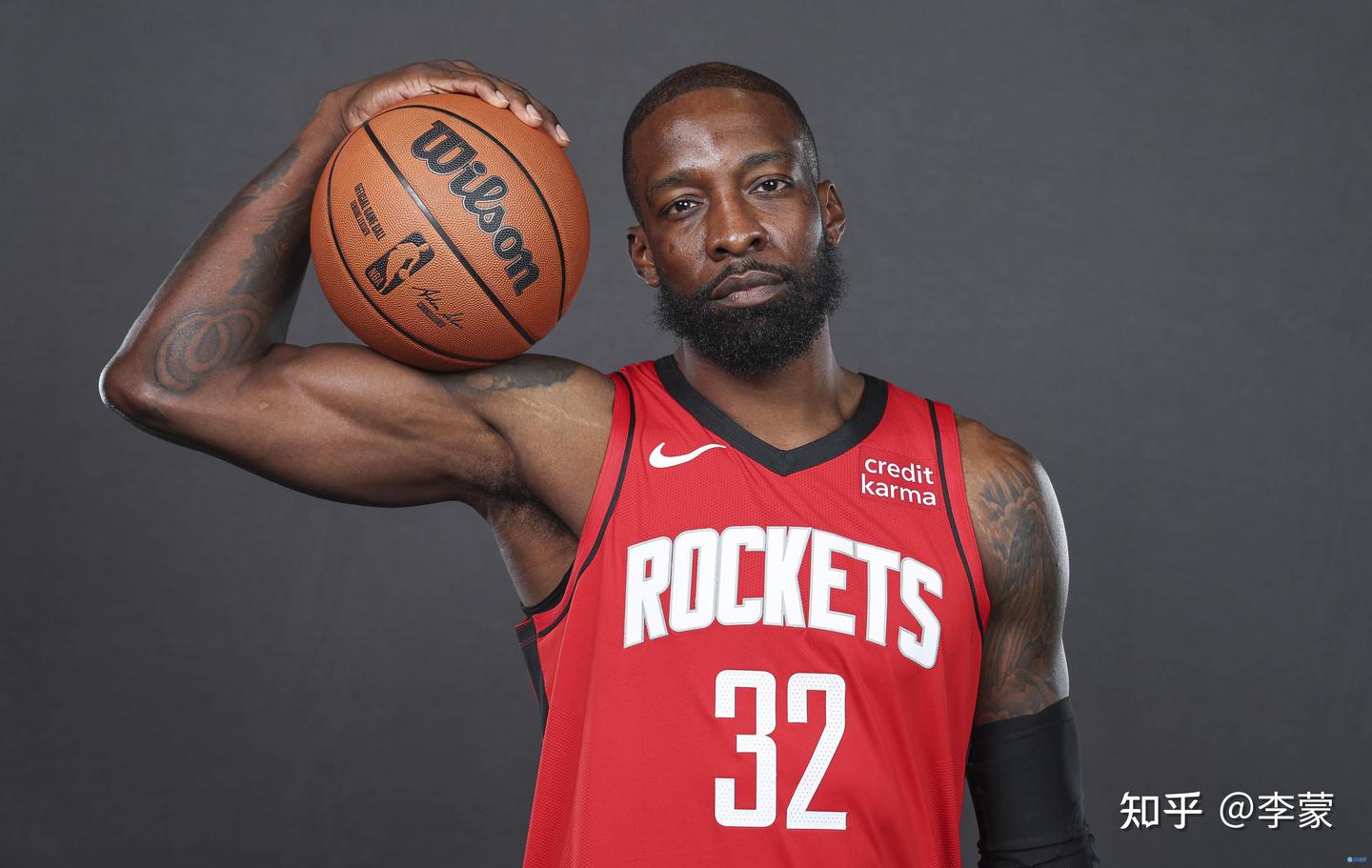 休赛期火箭未雨绸缪的引援为何现在成为最尴尬的存在- 知乎