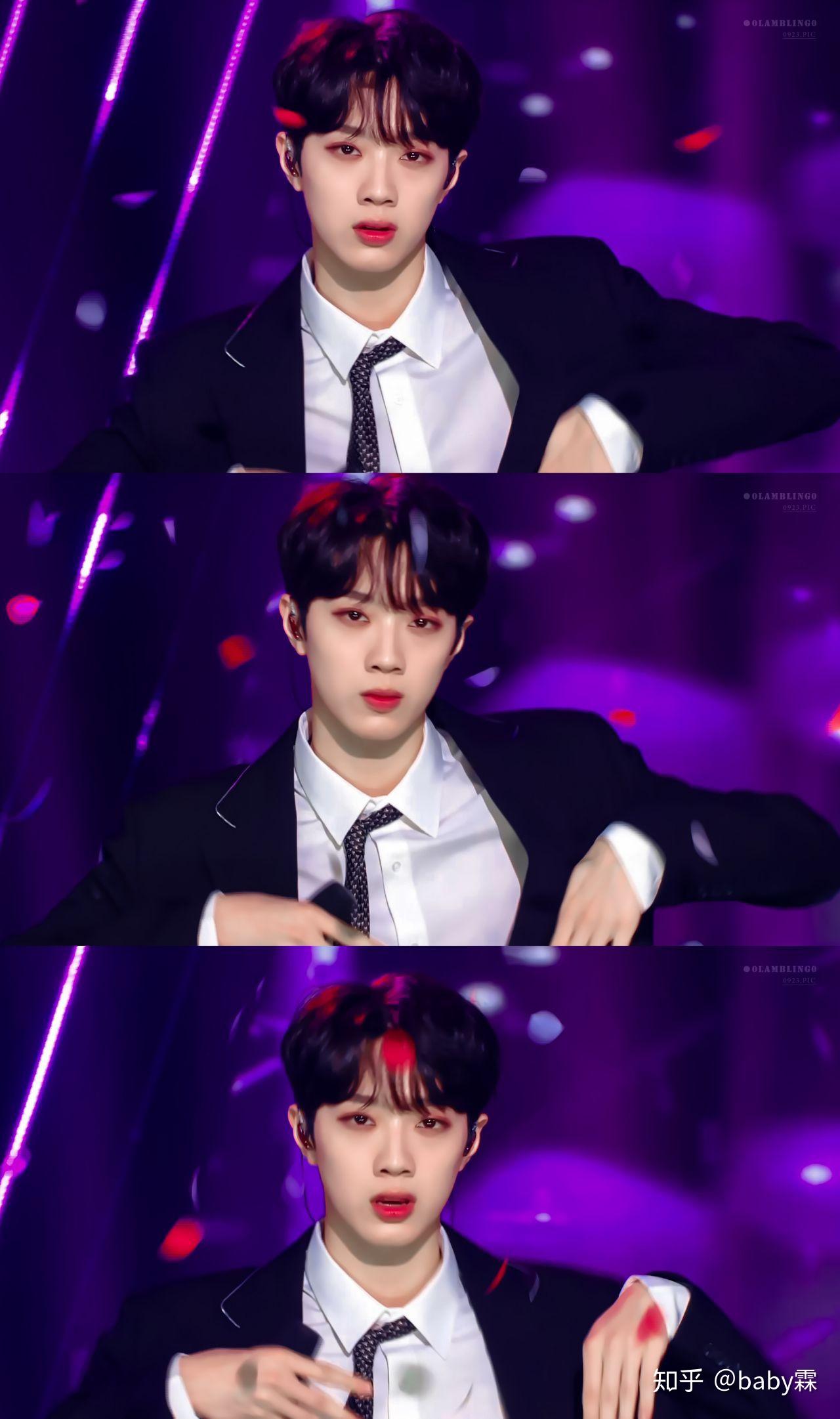 赖冠霖有哪些出圈神图? - 知乎