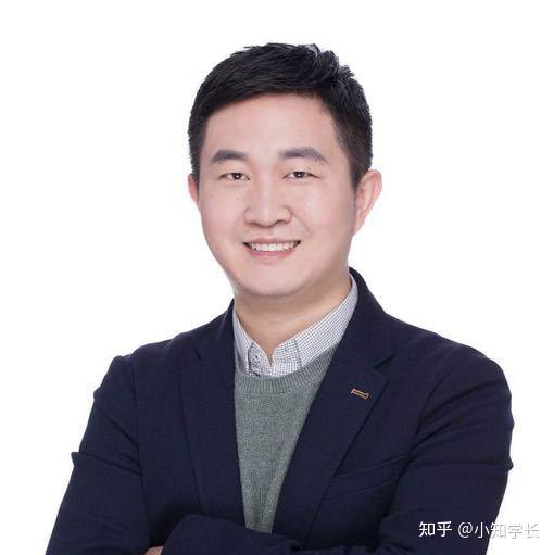 22刚开始准备考研哪些老师值得推荐