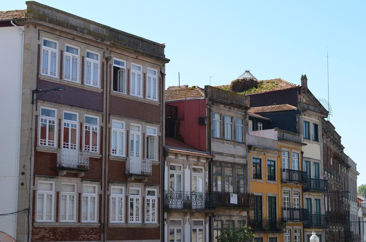 4. 房屋合同信息查