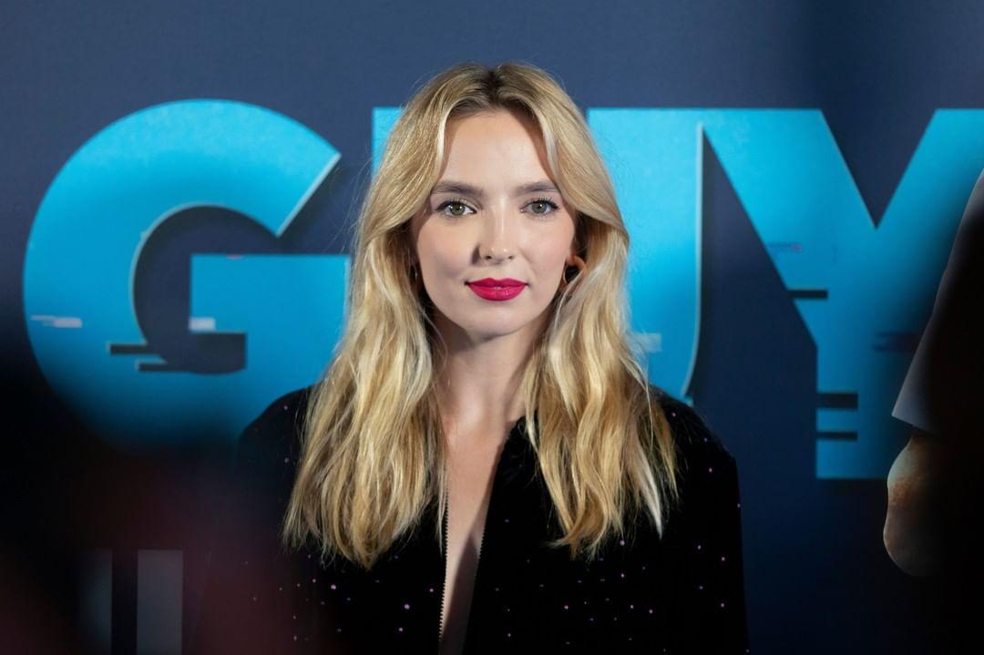 有没有失控玩家中的朱迪科莫的壁纸