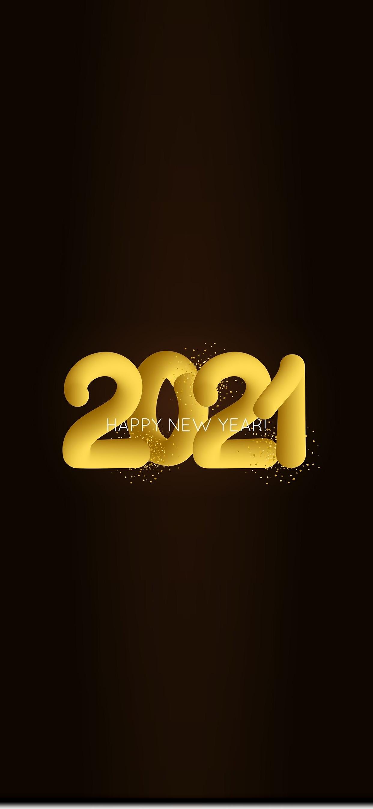 告别2020,迎接2021图片图片