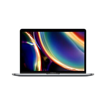 2020 MacBook Air 性能实测- 知乎