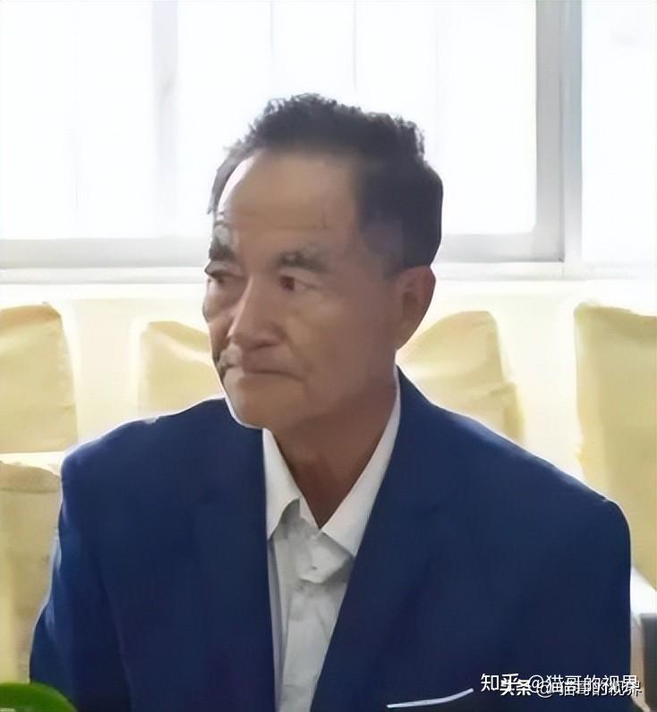 十多年前缅甸政府瓦解了果敢同盟军为何不敢动佤邦联合军