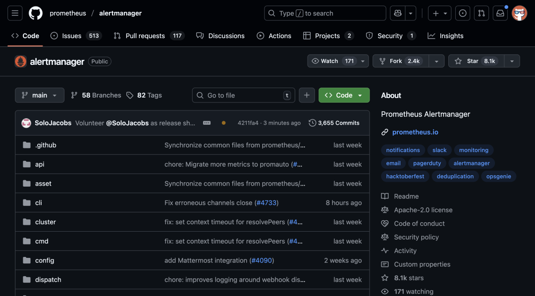 13 个优质的 GitHub 项目，哪个你用过？ - 知乎