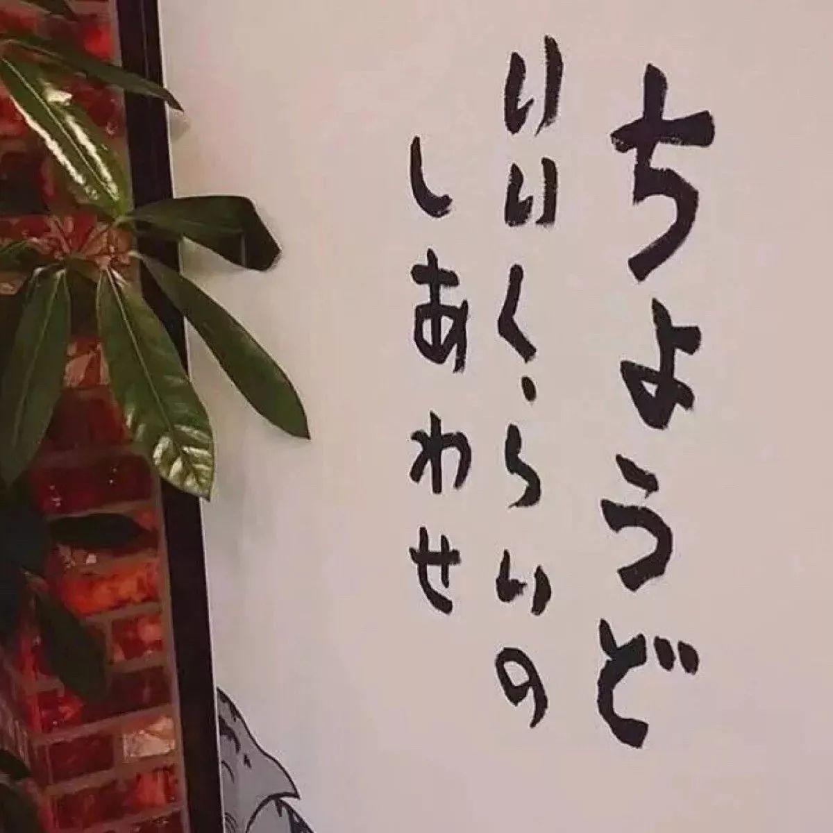 有没有好看的微信步数背景墙的图片